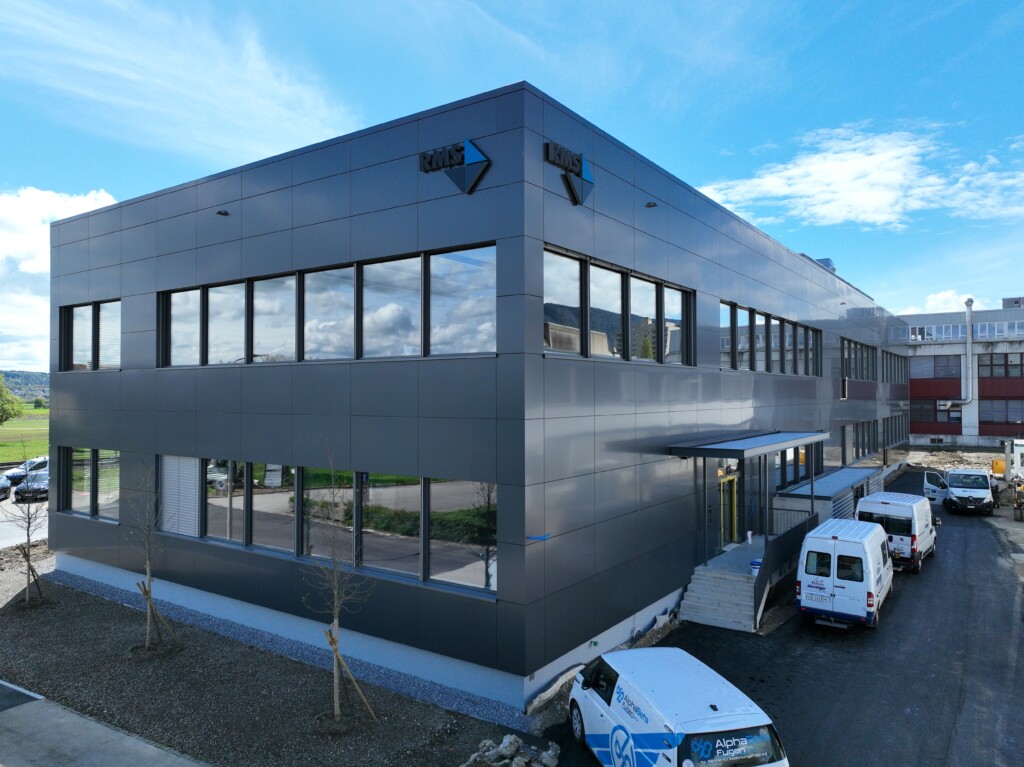 rms5